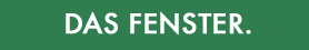 Fenster