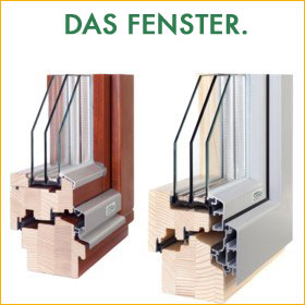 Fenster