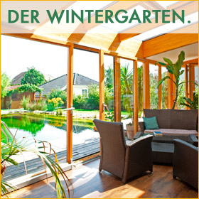 Wintergarten